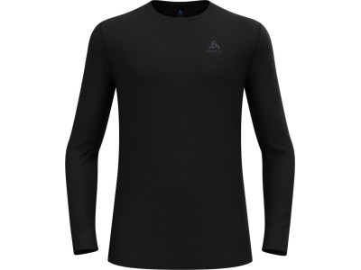 ODLO Merino 160 BL Top Crew