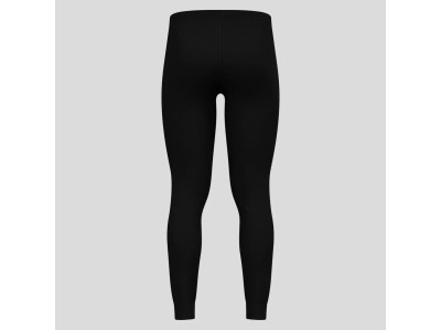 ODLO Merino 160 BL Bottom Long