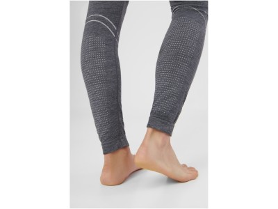 Bielizna męska VIKING Lan Pro Pants