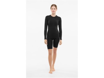 Bluza termoaktywna damska Viking Base Layer