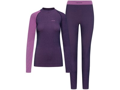 Bielizna damska VIKING Mounti Lady Set