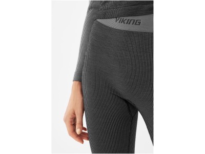 Bielizna damska VIKING Mounti Lady Set