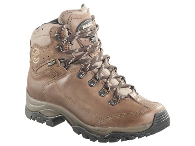 Buty trekkingowe damskie MEINDL Vakuum Lady