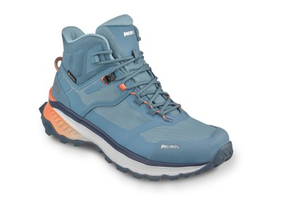 Buty sportowe damskie MEINDL Tahoma Lady