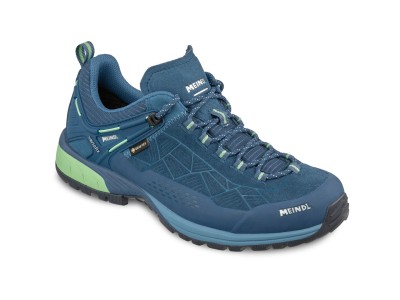 Buty trekkingowe damskie MEINDL Top Trail