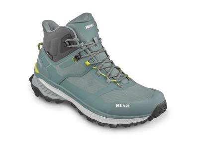 Buty sportowe męskie MEINDL Tahoma Mid