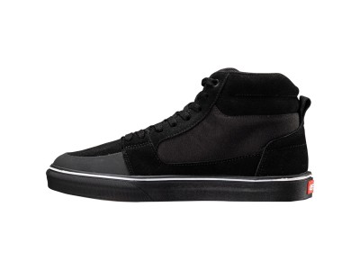 Buty rowerowe (platformy) LEATT Shoe Flat