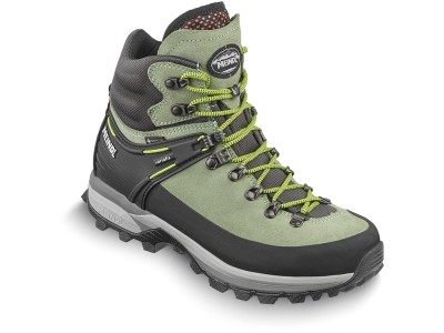 Buty trekkingowe damskie MEINDL Air Revolution