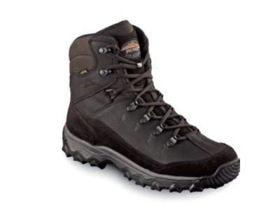 Meindl Rauris Lady GTX Female Adult