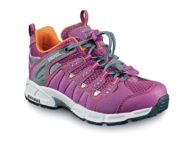 Buty dziecięce MEINDL Snap Junior 38