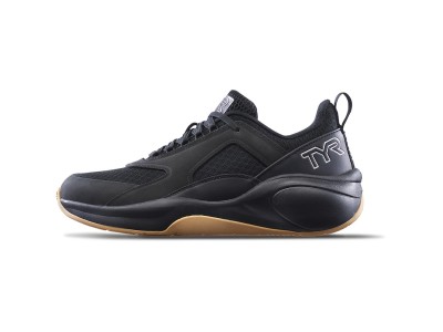 Buty treningowe męskie TYR CXT-FLOW 8