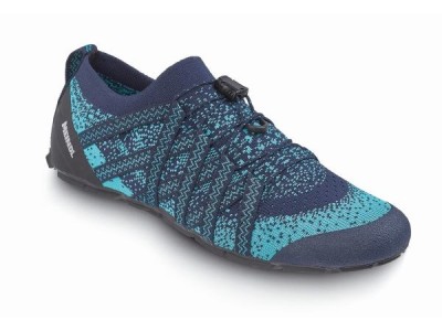 Meindl Schuhe Pure Freedom Lady Female