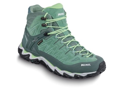 Buty trekkingowe damskie MEINDL Lite Hike