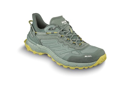 Buty sportowe męskie MEINDL Jamaica GTX