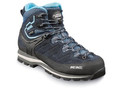 Buty trekkingowe damskie MEINDL Litepeak Lady