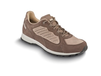 Buty męskie MEINDL Tokio 9