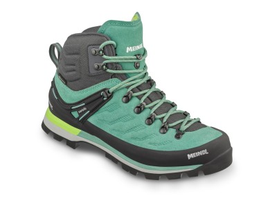 Buty trekkingowe damskie MEINDL Intervale Lady