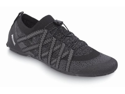 Meindl Schuhe Pure Freedom Men Male