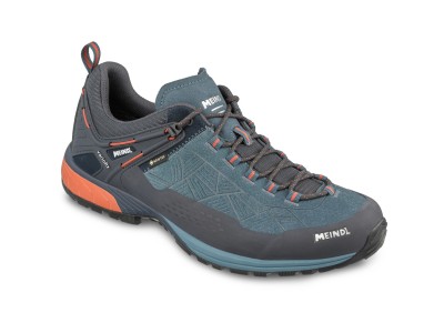 Buty trekkingowe męskie MEINDL Top Trail