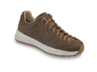 Buty męskie MEINDL Pineta 7,5