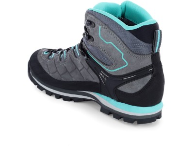 Buty trekkingowe damskie MEINDL Litepeak Lady