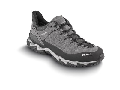 Buty trekkingowe męskie MEINDL Sion GTX