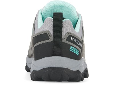 Buty trekkingowe dziecięce TREZETA Thunder z