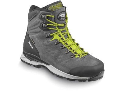 Buty trekkingowe męskie MEINDL Air Revolution