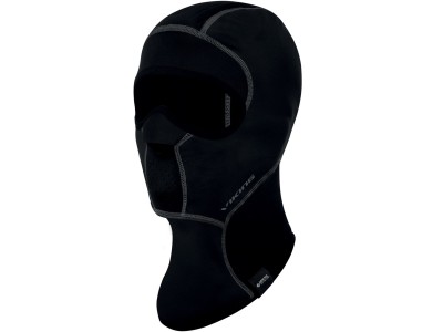 Kominiarka dla dorosłych VIKING Homer Windstopper