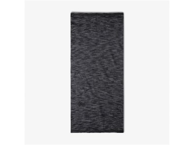 Bandana dziecięca BUFF MERINO LIGHTWEIGHT MULTISTRIPES