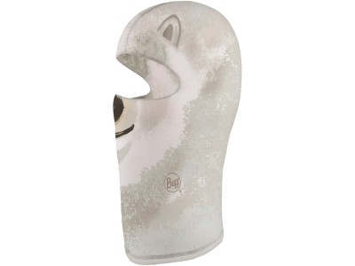 Kominiarka dziecięca BUFF POLAR BALACLAVA BEAR