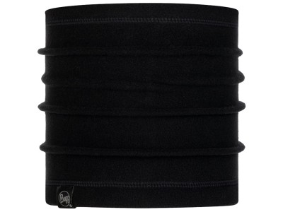 Bandana dziecięca BUFF POLAR NECKWARMER SOLID