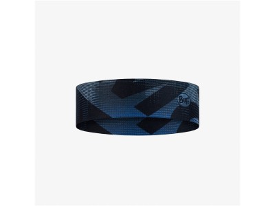 Opaska BUFF COOLNET UV® SLIM HEADBAND