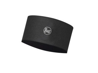 Buff Opaska COOLNET UV WIDE HEADBAND
