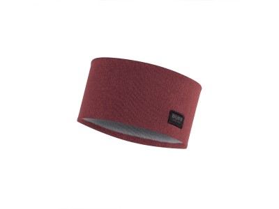 Opaska BUFF KNITTED HEADBAND NIELS TIDAL