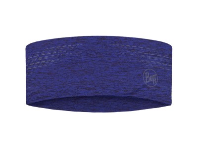 Opaska BUFF DRYFLX® HEADBAND SOLID ULTRAMARINE