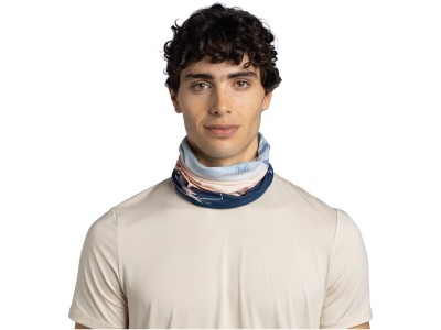 Bandana BUFF ORIGINAL ECOSTRETCH MATTERHORN PEAK