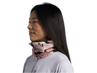 Bandana BUFF MERINO HEAVYWEIGHT DIGITAL PRINTS