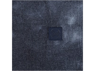 Kominiarka BUFF KNITTED BALACLAVA NILAN COBALT
