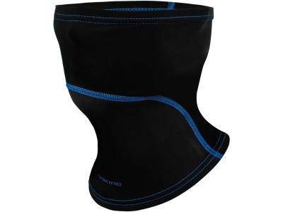Viking Mask Parker GSW Multifunction