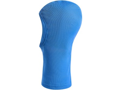Kominiarka dziecięca Odlo ACTIVE WARM KIDS