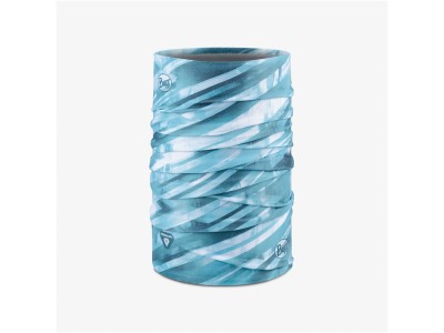 Bandana BUFF THERMONET® TONSU AQUA one
