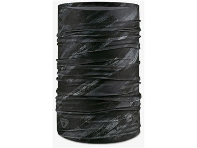 Bandana BUFF THERMONET® BARDEEN GRAPHITE one