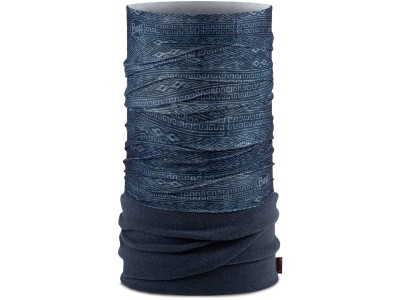 Bandana BUFF POLAR KATIC BLUE one