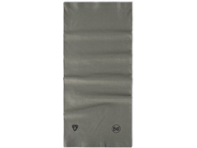 Bandana BUFF THERMONET® SOLID BEETLE GREEN