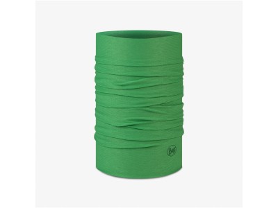 Bandana BUFF COOLNET UV® SOLID MINT