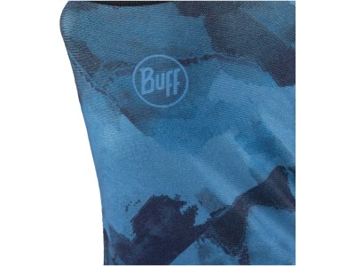 Kominiarka BUFF ECOSTRETCH BALACLAVA TYZE NIGHT