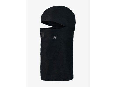Kominiarka dziecięca BUFF THERMONET® HINGED BALACLAVA