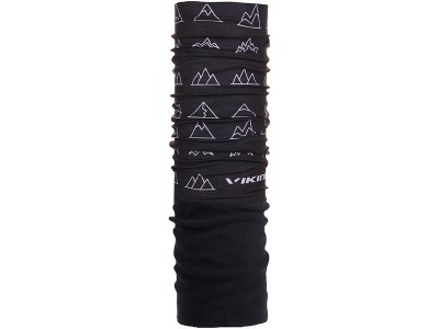 Viking Bandana 8228 GWS