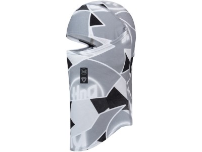 Kominiarka BUFF THERMONET® HINGED BALACLAVA SKARET